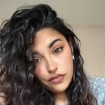 Miriam Vélez torres - @miriam_velez_torres - Instagram