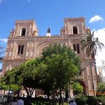 Miriam Velez Velez - @miriam.velez.75 - Instagram