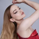 Miriam Veléz-Colón ❤️ - @miriamvele.z - Instagram