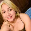 miriamvelez158 - @miriamvelez158 - TikTok