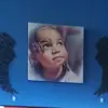@miriamvelez38 - @miriamvelez945 - TikTok