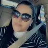 miriamvelez539 - @miriamvelez539 - TikTok