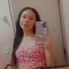 mv - @miriamvelez331 - TikTok