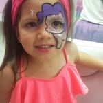 Myriam Velez Velez - @miriam_velez_ - Instagram