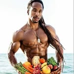 Daniel mutinda - @miriamwayua254 - Instagram