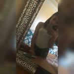 mar_iam - @miriam_wayne_ - Instagram