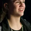 Mattyb - @miriamwayne0 - TikTok