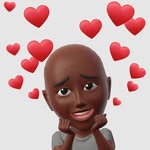 Milly Nick Dimpoz - @miriamwayuah - Instagram