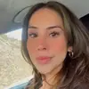 Miriam Castañeda - @_miriamwayne - TikTok