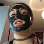 Miriam is the way - @quando_sei_miriam - Instagram