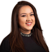 Miriam Moreno- NextHome My Way - Facebook