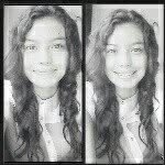 Miriam vanessa ♥ - @miriam_wayas - Instagram
