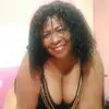 Miriam_way05 - @miriam_way05 - TikTok