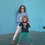 miriam way!!! - @miriam_happy2002 - Instagram