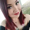 Miriam Way - @miriam.way - TikTok