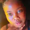 miriam way - @miriam.way1 - TikTok