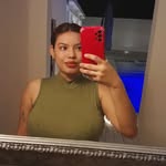Miriam Wayas - @miriamwayas - Instagram