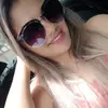 Miriam Wayne - @miriam_wayne - TikTok