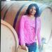 Miriam Waynne - Facebook