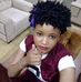 Miriam Wayua - Facebook
