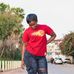 Miriam Wayush - Facebook