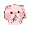 miriam_wayzz4 - @miriam_wayzz4 - TikTok