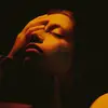 miriamwayuso - @miriamwayuso - TikTok
