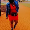 user7685024257879 - @miriamwayua0 - TikTok