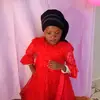 user901709827648 - @miriamwayera0 - TikTok
