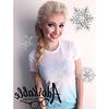 💞 marilyn - @miriamwebb923 - TikTok