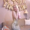 😱👑 miriam webb 💋💑 - @duncan.layla213 - TikTok