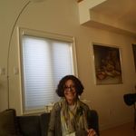 Miriam A. Webb - @miriamawebb - Instagram