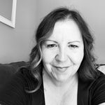 Miriam Webb - @miriinmaidstone - Instagram