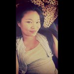 Miriam Webb - @inteplysi - Instagram