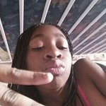 Miriam Webb - @catlove88 - Instagram