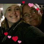 Miriam Webb - @miriam.webb.9 - Instagram