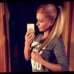 Miriam Webb - @miriamwebb973 - Instagram
