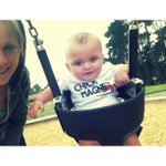 Miriam Webb - @acropea - Instagram