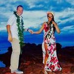Miriam Webb - @webbmiriam - Instagram