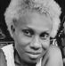 Miriam Webb - Facebook