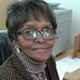 Miriam Webb - Facebook