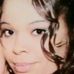 Miriam Webb - Facebook