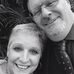 Miriam Webb - Facebook