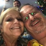 Miriam Webb - @miriam.webb.37 - Instagram