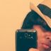 Miriam Webb - Facebook