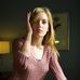 Miriam Webb - Facebook