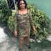 Miriam Webb - Facebook