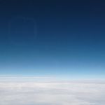 Miriam Webb - @otherworldly54 - Instagram