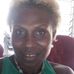 Miriam Webb - Facebook