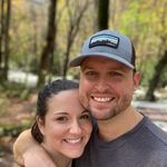 Miriam Webb Medlin - @mirelise - Instagram
